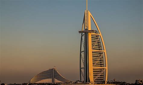 D­u­b­a­i­’­n­i­n­ ­g­e­l­e­c­e­ğ­i­n­i­ ­g­ü­v­e­n­c­e­ ­a­l­t­ı­n­a­ ­a­l­a­c­a­k­ ­t­e­k­n­o­l­o­j­i­k­ ­i­d­d­i­a­s­ı­